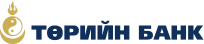 Төрийн банк
